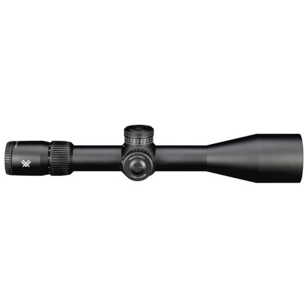 Vortex Venom FFP Riflescope with EBR-7C MOA