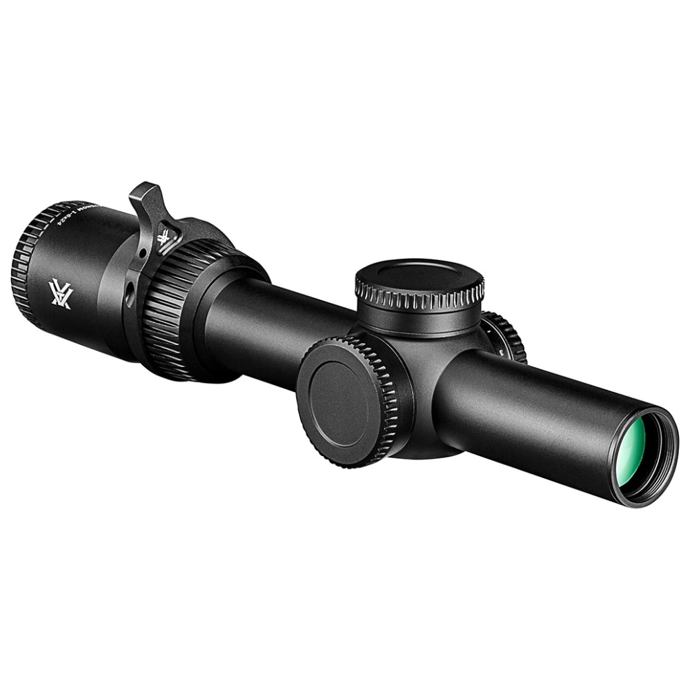 Vortex Venom SFP Riflescope AR-BDC3