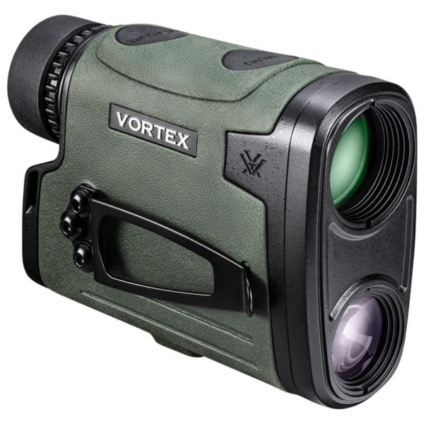 Vortex Viper HD 3000 Laser Rangefinder