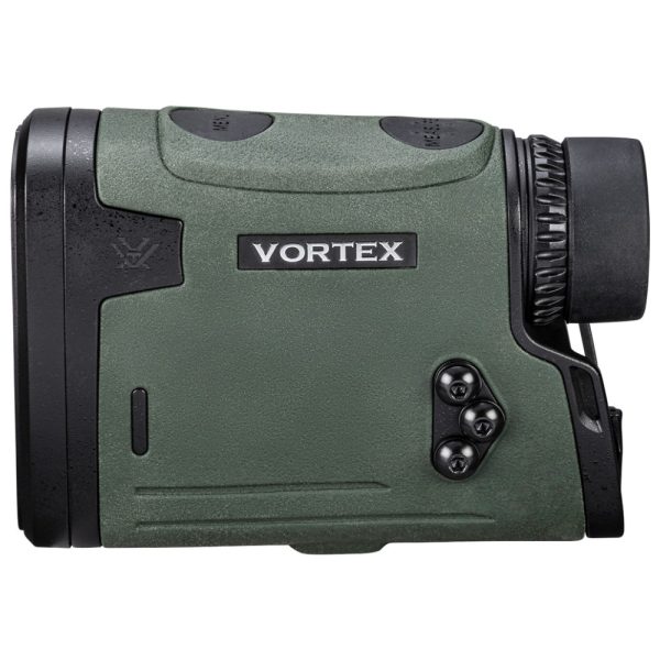 Vortex Viper HD 3000 Laser Rangefinder