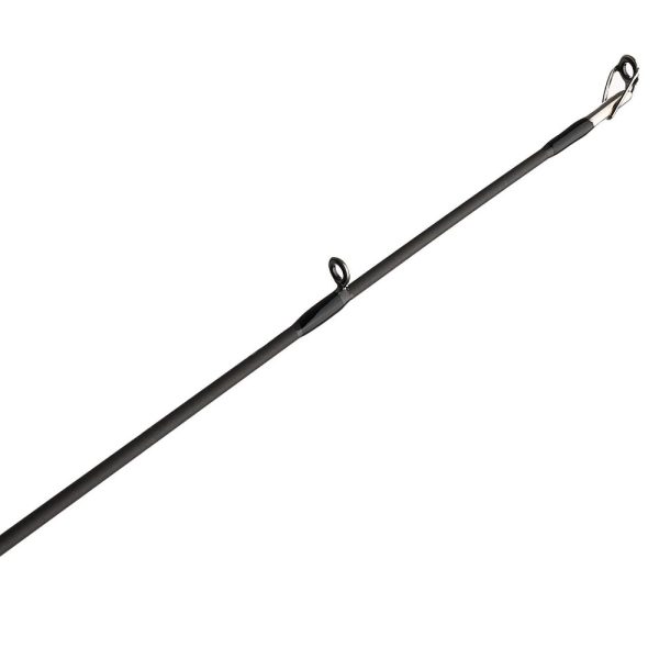 Abu Garcia Adrian Avena Spinnerbait Casting Rod