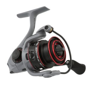 Abu Garcia Zata Spinning Reel