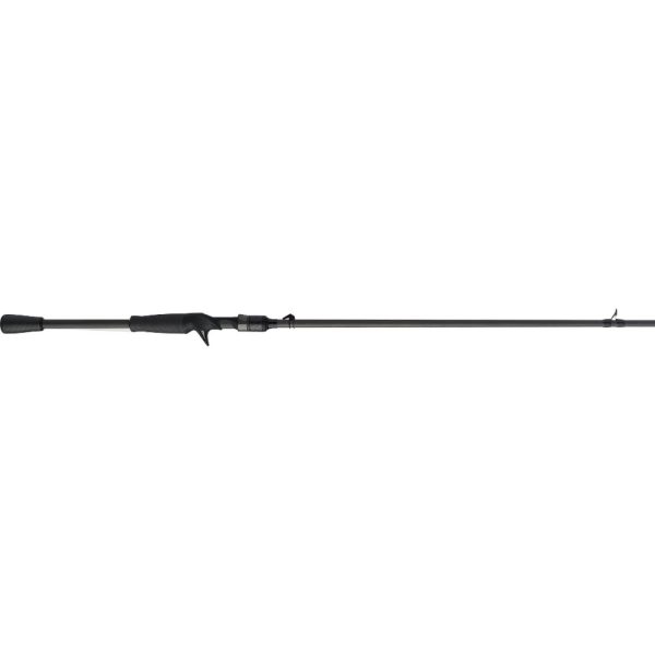 Abu Garcia Zenon BFS Casting Rod