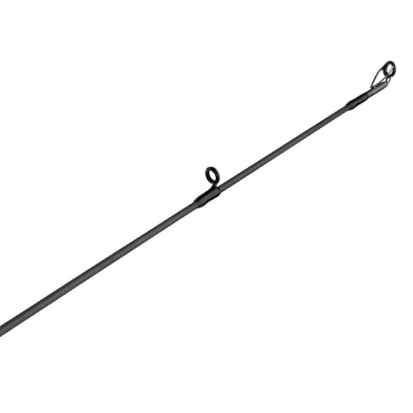 Abu Garcia Zenon BFS Casting Rod