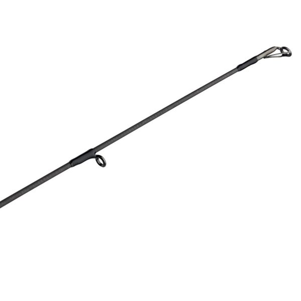 Abu Garcia Zenon BFS Spinning Rod