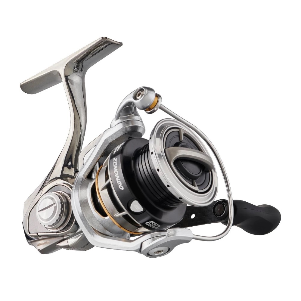 Abu Garcia Zenon LTX Spinning Reel