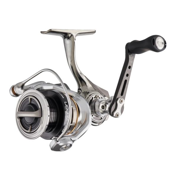 Abu Garcia Zenon LTX Spinning Reel