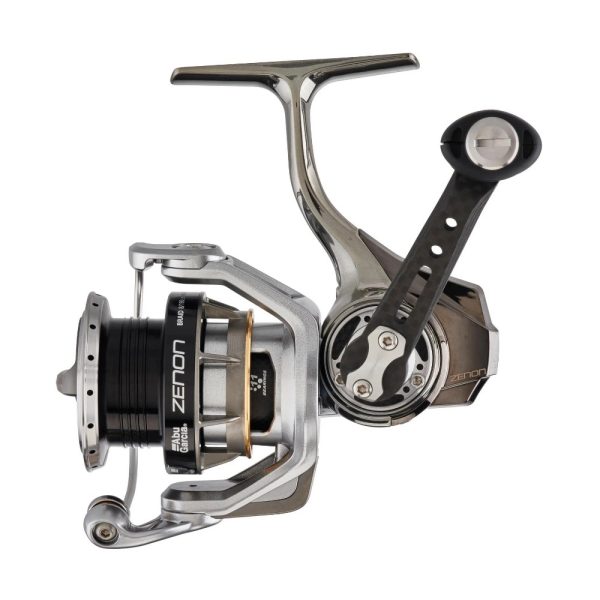 Abu Garcia Zenon LTX Spinning Reel