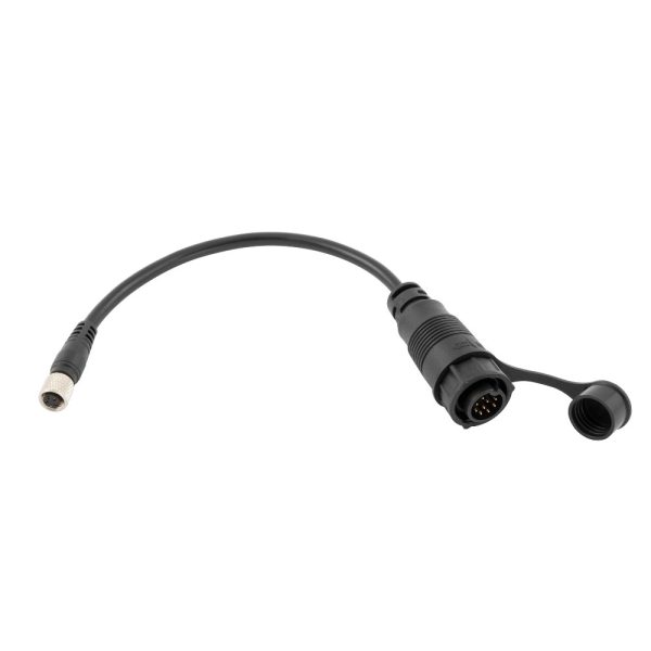 Minn Kota US2 Adapter Cable