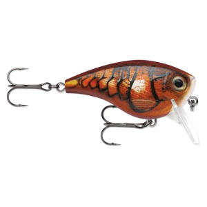 Rapala BX Mid Brat Blaze