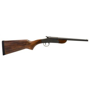 Boito Hiker Barrel Break Open Shotgun 410 Gauge