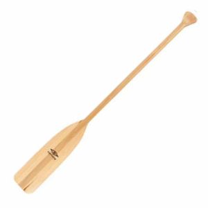 Carlisle Paddles AuSable Canoe Paddle