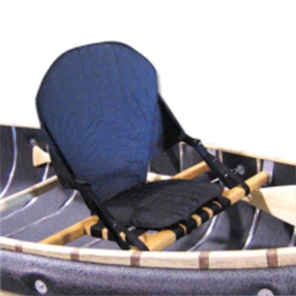 Sportspal High Profile Padded Canoe Seat