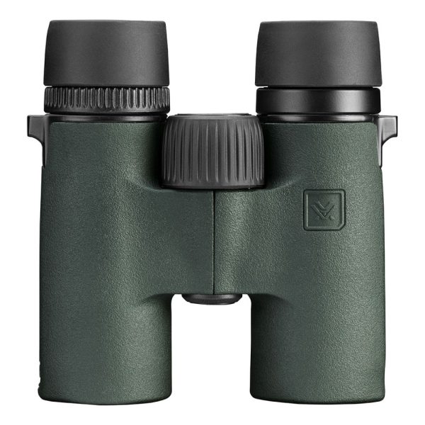 Vortex Bantam HD Youth Binocular