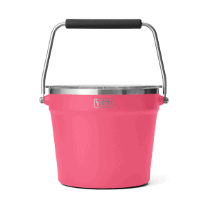 Yeti Rambler Bev Bucket