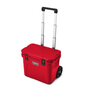 Yeti Roadie 32