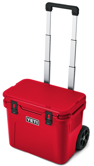 Yeti Roadie 32