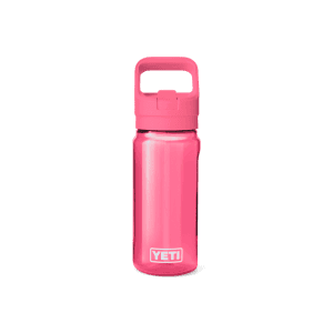 Yeti Yonder Straw Bottle