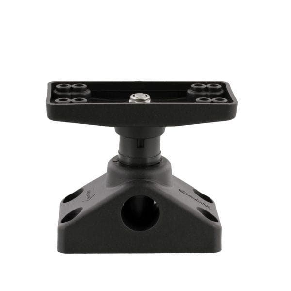 269 Swivel Fish Finder Mount