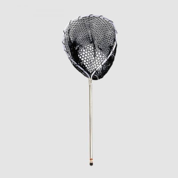 Lucky Strike Rubber Net 18x24 in