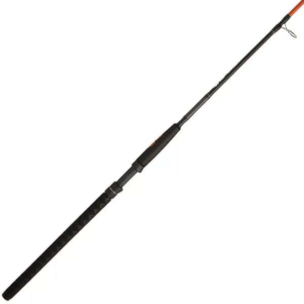 Shakespeare Ugly Stik Carbon Catfish Spinning Rod