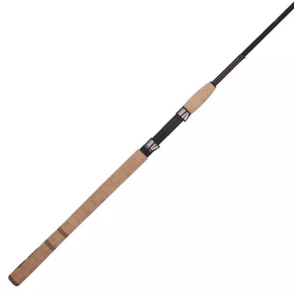 Shakespeare Ugly Stik Elite Salmon/Steelhead Spinning