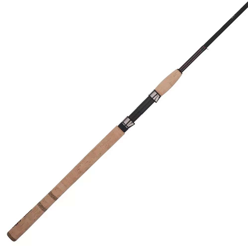 Shakespeare Ugly Stik Elite Salmon/Steelhead Spinning