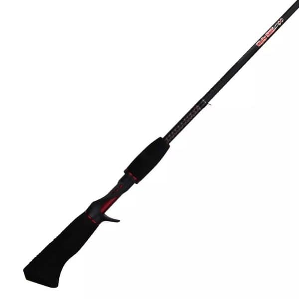 Shakespeare Ugly Stik GX2 Casting Rod