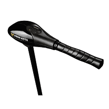 Endura - 50 lbs Thrust, 36 in Shaft, 12V