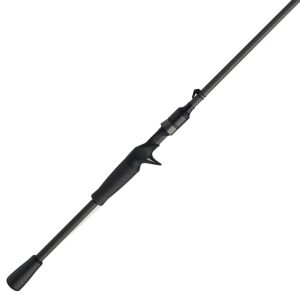 Abu Garcia Senon Casting Rod