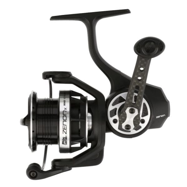 Abu Garcia Zenon X Spinning Reel