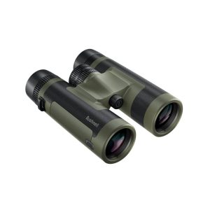 R5 10x42 Binocular R5 10x42