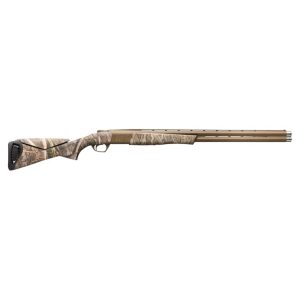 Browning Cynergy Wicked Wing Mossy Oak Shadow Grass