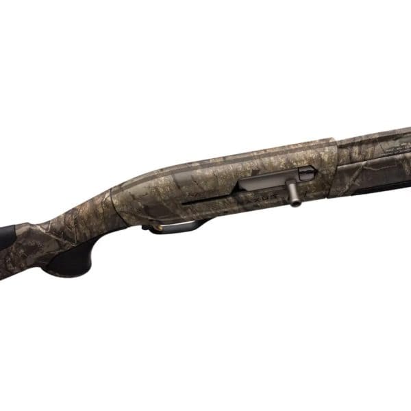 Browning Maxus II Camo Realtree Timber