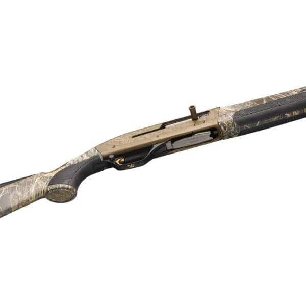 Browning Maxus II Wicked Wing Realtree Max 7