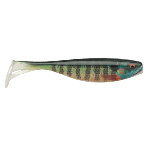 Storm Largo Shad - Live Bluegill