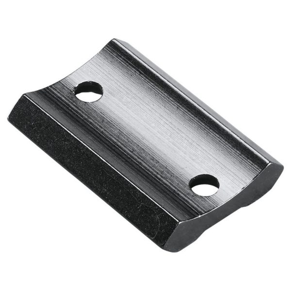 Weaver Top Mount Aluminum Base Rem 700 HWA 35