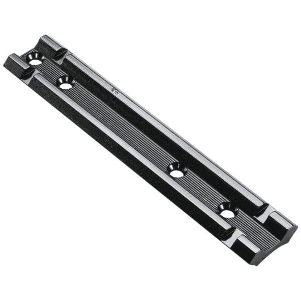 Weaver Top Mount Aluminum Base Sav 67 Shotgun 93