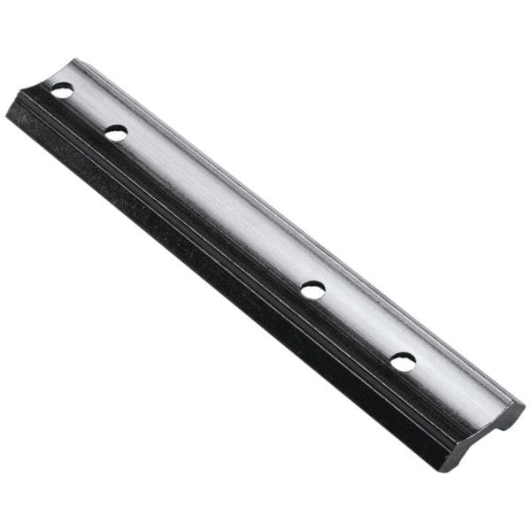 Weaver Top Mount Aluminum Base Sav 67 Shotgun 93