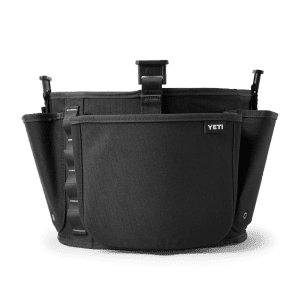 Bucket Utility Gear Belt