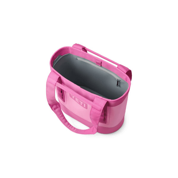 Yeti Camino 20L Power Pink