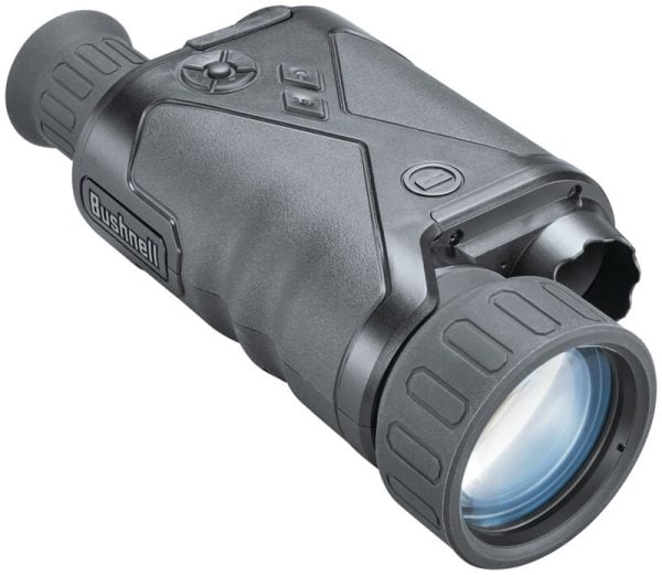 Equinox™ Z2 Night Vision 6x50 Monocular bushnell