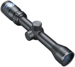 Banner® 1.5-4x32 Riflescope Bushnell