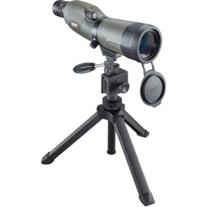 Trophy Xtreme 16-48x50 Spotting Scope Bushnell