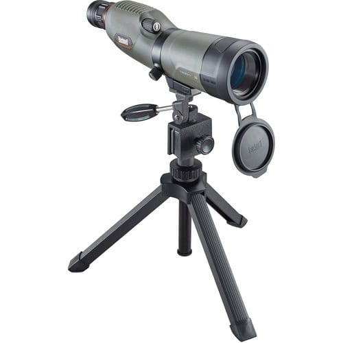 Trophy Xtreme 16-48x50 Spotting Scope Bushnell