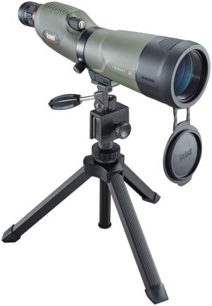 Trophy Xtreme 20-60x65 Spotting Scope bushnell