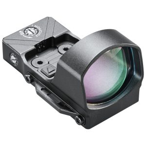 AR Optics Red Dot First Strike 2.0 Reflex Sight bushnell