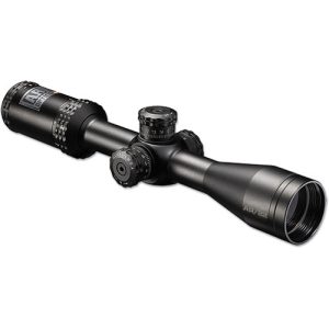 2-7x32 AR Optics Rimfire Side Focus Parallax Riflescope bushnell