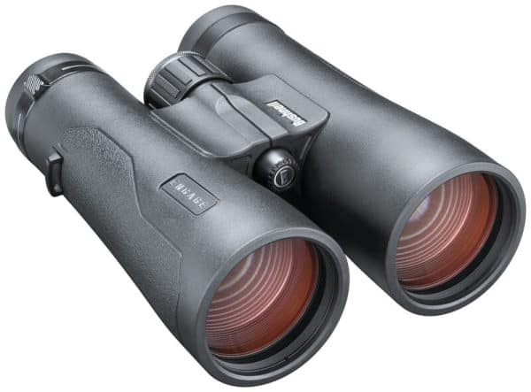 Engage DX 12x50 Binoculars bushnell