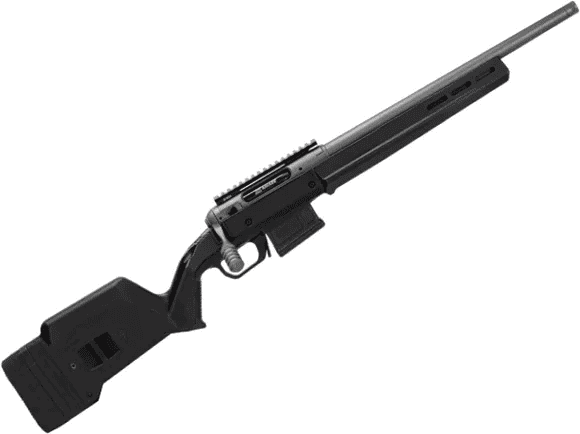 Savage Model 110 Magpul Hunter - .308 Win., 18"